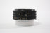 Nikon 50mm f/1.8 Series E Lens for F Mount, AS-IS for Parts or Repair