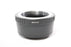 Vello LA-MFT-M42 M42 Mount Lens to Micro 4/3 Mount Body Adapter