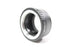 Vello LA-MFT-M42 M42 Mount Lens to Micro 4/3 Mount Body Adapter