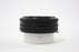 Nikon 50mm f/1.8 Series E Lens for F Mount, AS-IS for Parts or Repair