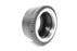 Vello LA-MFT-M42 M42 Mount Lens to Micro 4/3 Mount Body Adapter