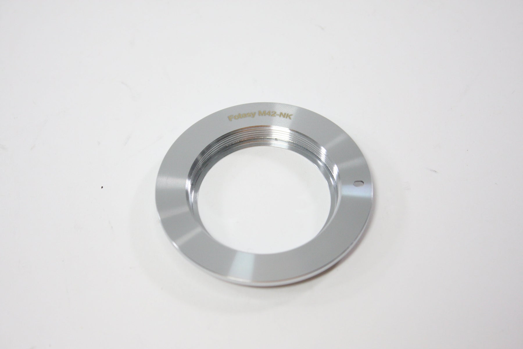 Fotasy M42-NK Adapter