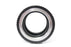 Vello LA-MFT-M42 M42 Mount Lens to Micro 4/3 Mount Body Adapter