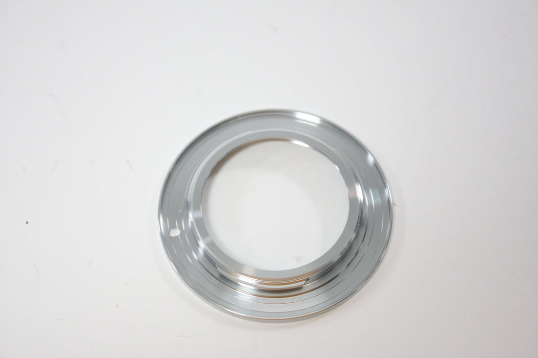 Fotasy M42-NK Adapter