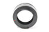 Vello LA-MFT-M42 M42 Mount Lens to Micro 4/3 Mount Body Adapter