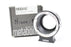 Metabones N/F-M43 Nikon F Mount Lens to Micro 4/3 Mount Body Adapter
