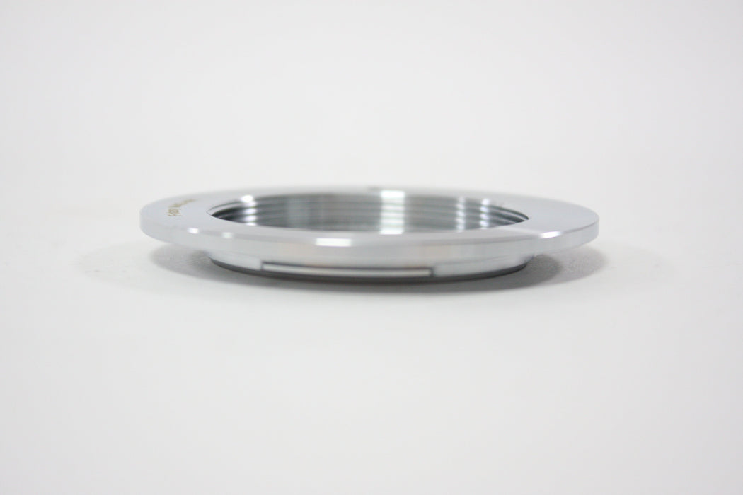 Fotasy M42-NK Adapter