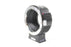 Metabones N/F-M43 Nikon F Mount Lens to Micro 4/3 Mount Body Adapter