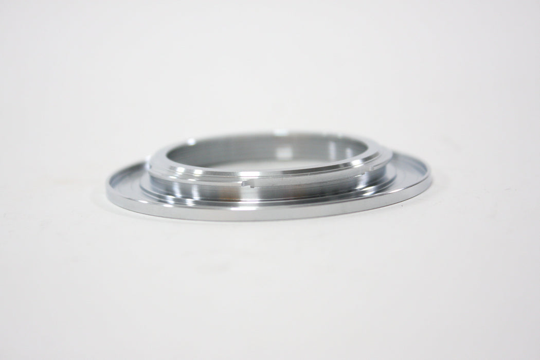 Fotasy M42-NK Adapter