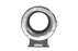 Metabones N/F-M43 Nikon F Mount Lens to Micro 4/3 Mount Body Adapter