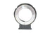 Metabones N/F-M43 Nikon F Mount Lens to Micro 4/3 Mount Body Adapter