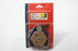 Manfrotto Quick Change Plate Adapter 3296 Unopened