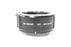 Metabones N/F-M43 Nikon F Mount Lens to Micro 4/3 Mount Body Adapter