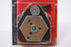 Manfrotto Quick Change Plate Adapter 3296 Unopened