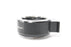 Metabones N/F-M43 Nikon F Mount Lens to Micro 4/3 Mount Body Adapter
