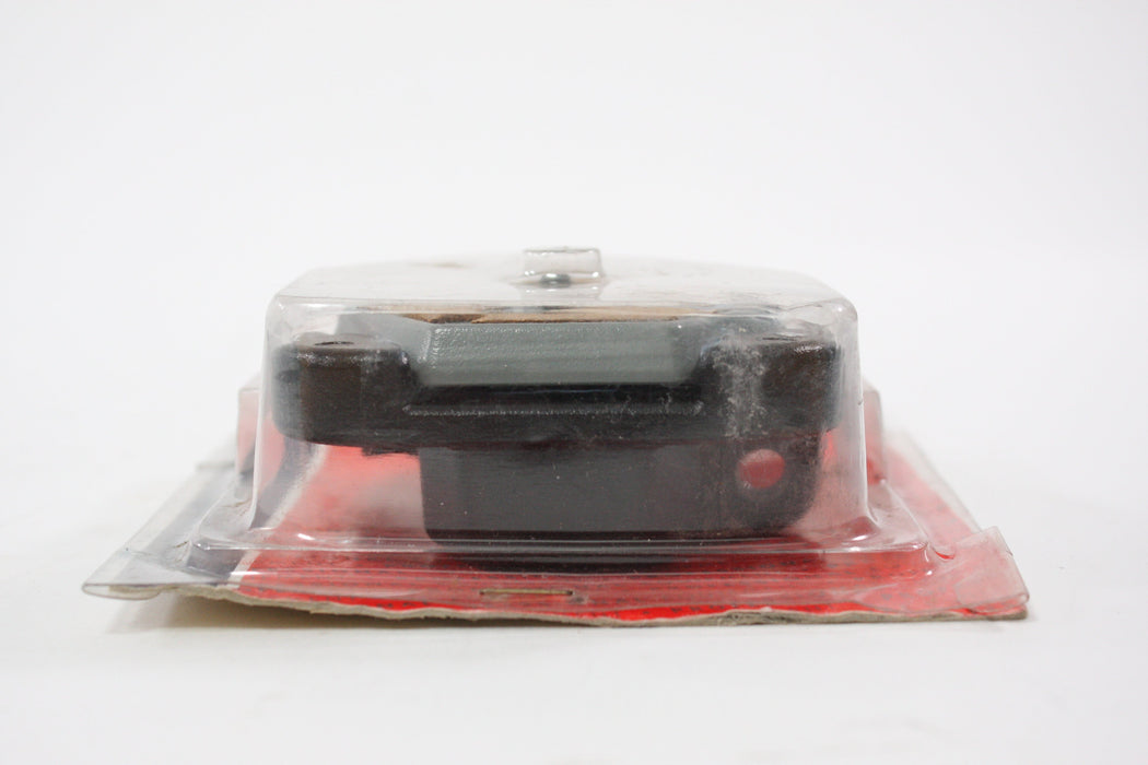 Manfrotto Quick Change Plate Adapter 3296 Unopened