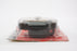 Manfrotto Quick Change Plate Adapter 3296 Unopened