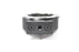 Metabones N/F-M43 Nikon F Mount Lens to Micro 4/3 Mount Body Adapter