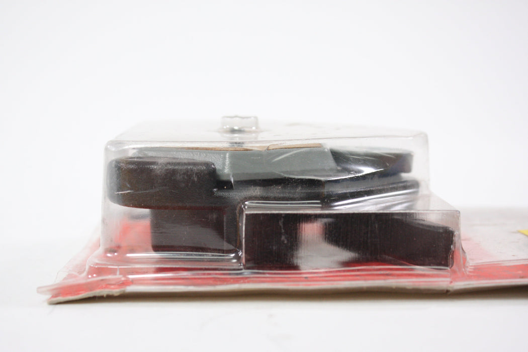 Manfrotto Quick Change Plate Adapter 3296 Unopened