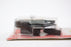 Manfrotto Quick Change Plate Adapter 3296 Unopened