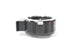 Metabones N/F-M43 Nikon F Mount Lens to Micro 4/3 Mount Body Adapter