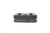 Kirk Enterprises PZ-130 Camera Plate