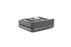 Kirk Enterprises PZ-130 Camera Plate