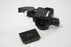 Manfrotto Monopod Head 3229 with Quick Release Plate