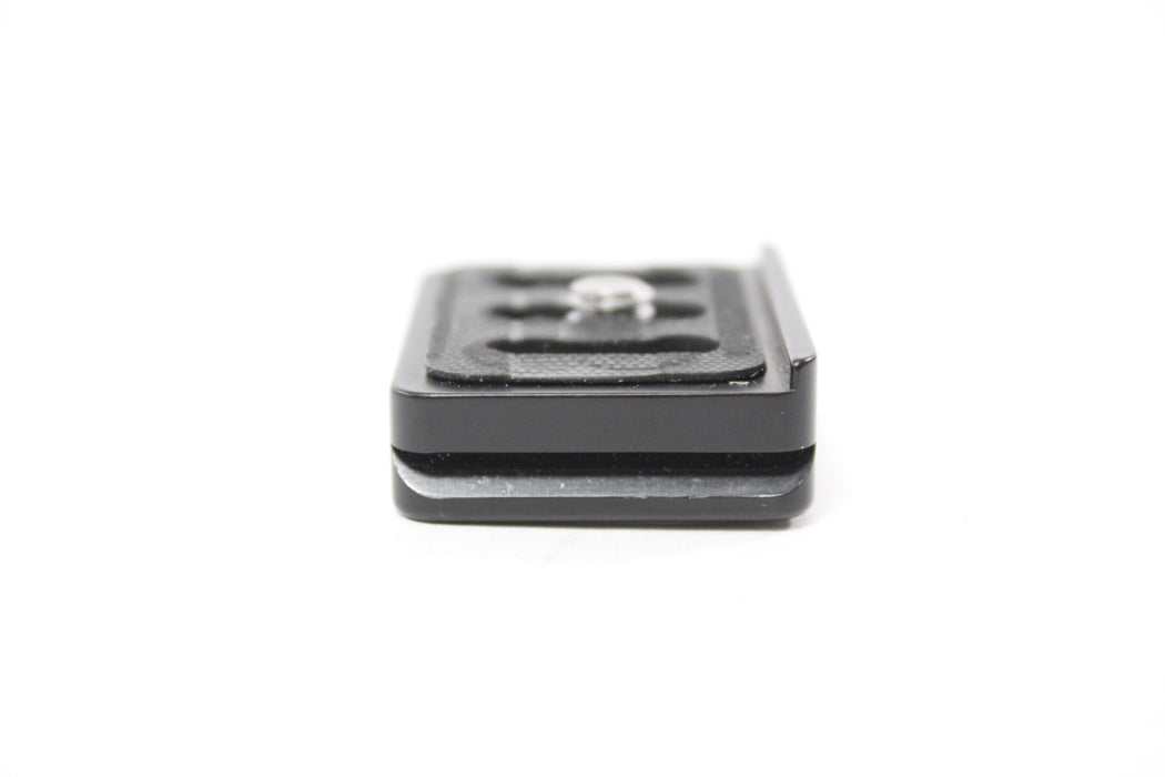 Kirk Enterprises PZ-130 Camera Plate