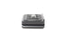 Kirk Enterprises PZ-130 Camera Plate