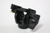 Manfrotto Monopod Head 3229 with Quick Release Plate