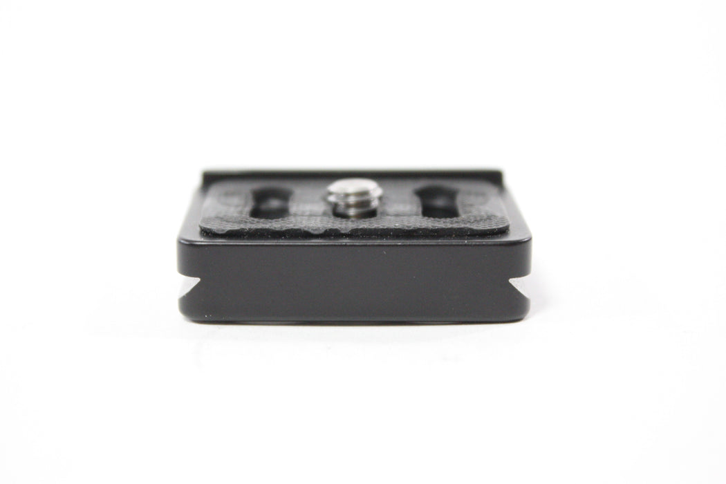Kirk Enterprises PZ-130 Camera Plate