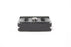 Kirk Enterprises PZ-130 Camera Plate