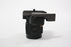 Manfrotto Monopod Head 3229 with Quick Release Plate
