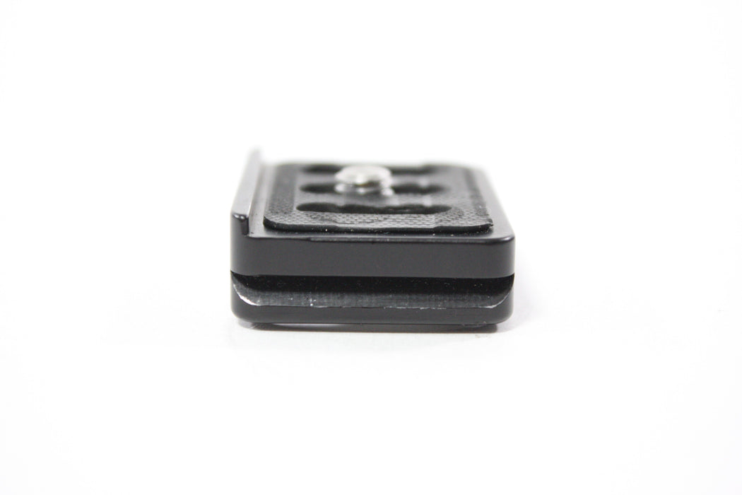 Kirk Enterprises PZ-130 Camera Plate