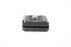 Kirk Enterprises PZ-130 Camera Plate