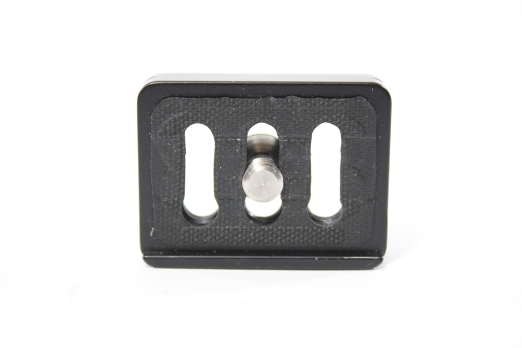 Kirk Enterprises PZ-130 Camera Plate