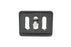 Kirk Enterprises PZ-130 Camera Plate