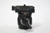 Manfrotto Monopod Head 3229 with Quick Release Plate