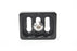 Kirk Enterprises PZ-130 Camera Plate