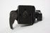Manfrotto Monopod Head 3229 with Quick Release Plate