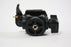 Manfrotto Monopod Head 3229 with Quick Release Plate