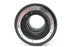 Vello Auto Focus Extension Tube Set for Nikon F Mount 12mm, 20mm, and 36mm