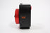 Move Shoot Move Nomad Star Tracker for Astrophotography with Additional Plate