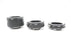 Vello Auto Focus Extension Tube Set for Nikon F Mount 12mm, 20mm, and 36mm
