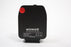 Move Shoot Move Nomad Star Tracker for Astrophotography with Additional Plate