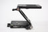 Move Shoot Move Nomad Star Tracker for Astrophotography with Additional Plate