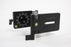 Move Shoot Move Nomad Star Tracker for Astrophotography with Additional Plate