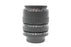 Vello Auto Focus Extension Tube Set for Nikon F Mount 12mm, 20mm, and 36mm