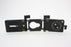Move Shoot Move Nomad Star Tracker for Astrophotography with Additional Plate